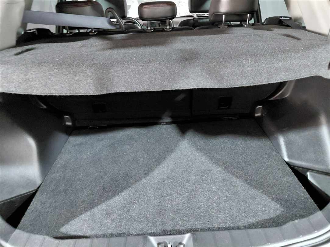 mitsubishi-asx-2018-diesel-1560cc