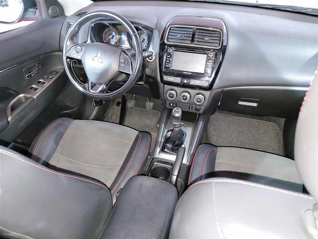 mitsubishi-asx-2018-diesel-1560cc
