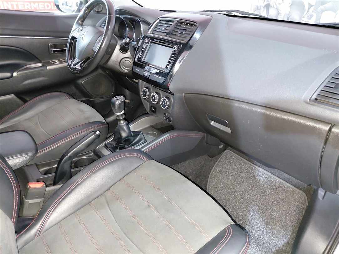 mitsubishi-asx-2018-diesel-1560cc