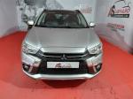 mitsubishi-asx-2018-diesel-1560cc