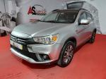 mitsubishi-asx-2018-diesel-1560cc
