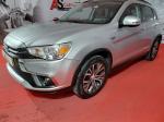 mitsubishi-asx-2018-diesel-1560cc