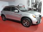 mitsubishi-asx-2018-diesel-1560cc