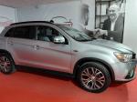 mitsubishi-asx-2018-diesel-1560cc