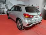 mitsubishi-asx-2018-diesel-1560cc