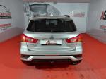 mitsubishi-asx-2018-diesel-1560cc
