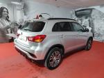mitsubishi-asx-2018-diesel-1560cc