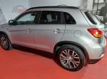 mitsubishi-asx-2018-diesel-1560cc