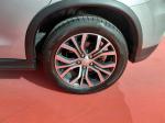 mitsubishi-asx-2018-diesel-1560cc