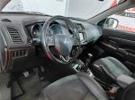 mitsubishi-asx-2018-diesel-1560cc