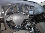 mitsubishi-asx-2018-diesel-1560cc