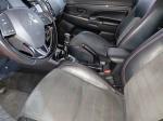 mitsubishi-asx-2018-diesel-1560cc