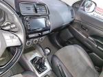 mitsubishi-asx-2018-diesel-1560cc