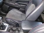mitsubishi-asx-2018-diesel-1560cc