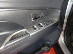 mitsubishi-asx-2018-diesel-1560cc