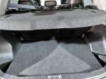 mitsubishi-asx-2018-diesel-1560cc