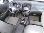 mitsubishi-asx-2018-diesel-1560cc