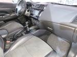 mitsubishi-asx-2018-diesel-1560cc