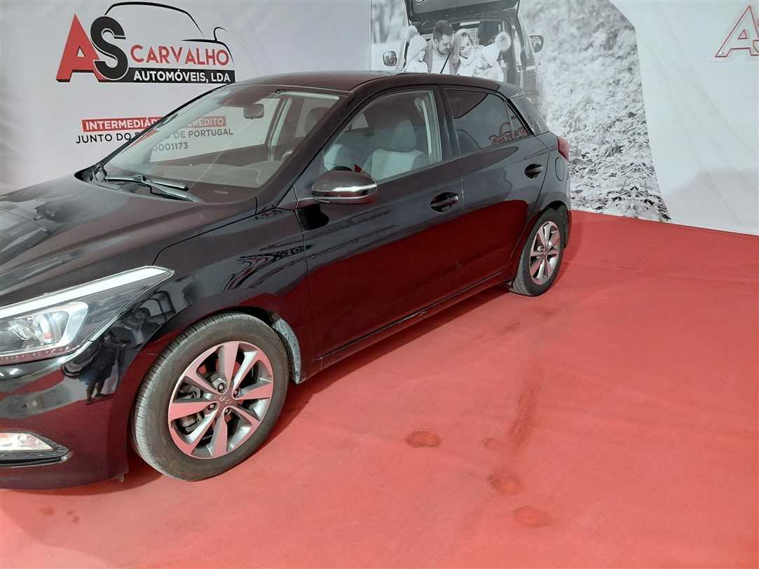 hyundai-i20-2018-diesel-1120cc