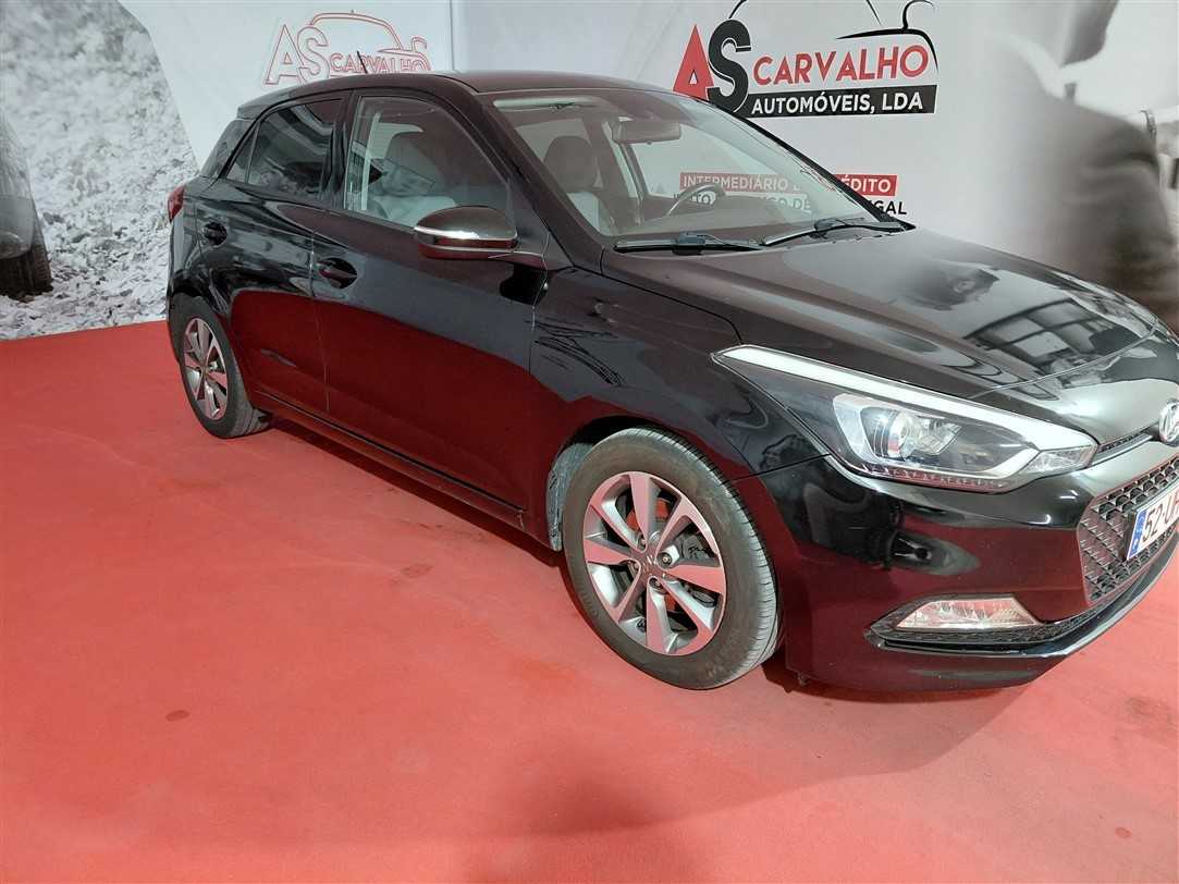 hyundai-i20-2018-diesel-1120cc