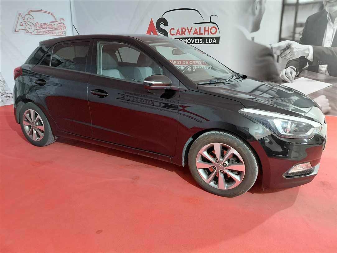 hyundai-i20-2018-diesel-1120cc