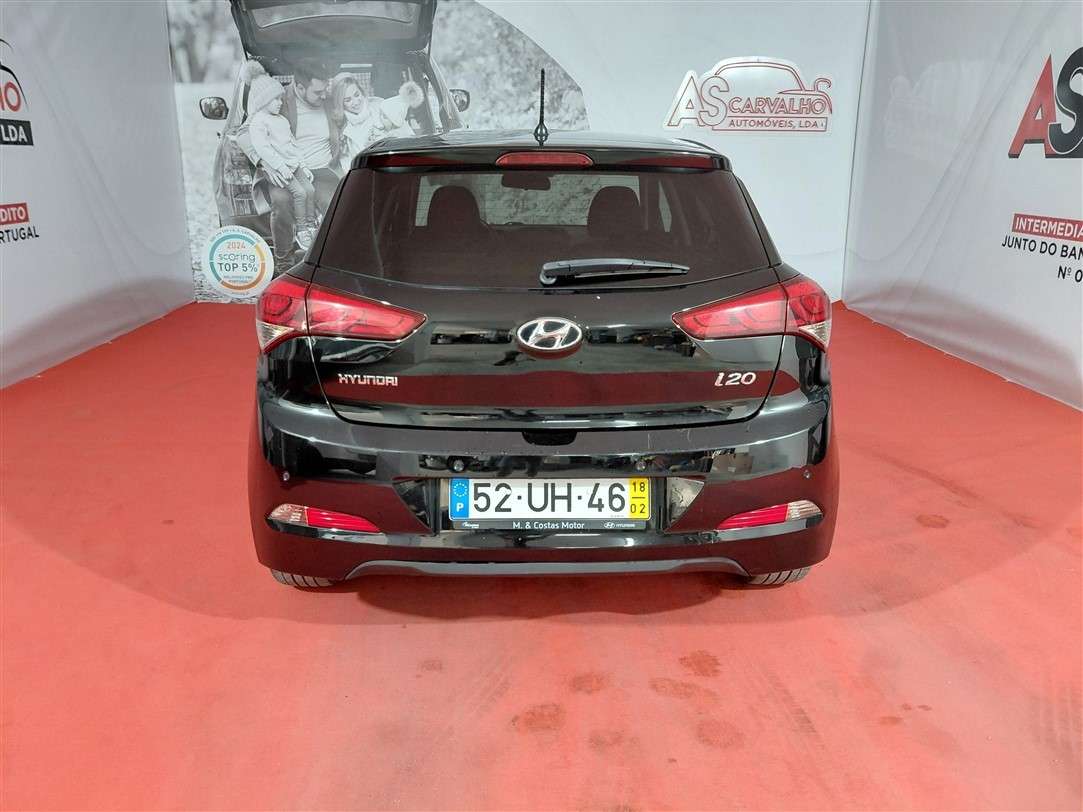 hyundai-i20-2018-diesel-1120cc