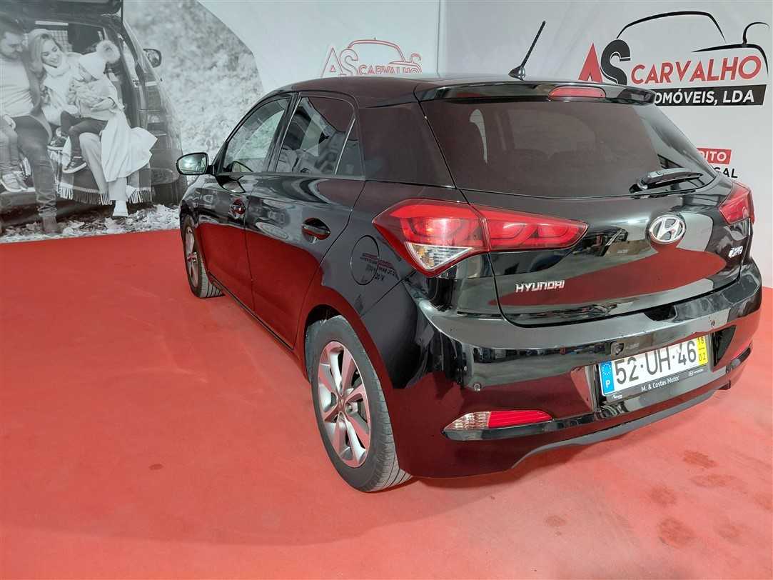 hyundai-i20-2018-diesel-1120cc
