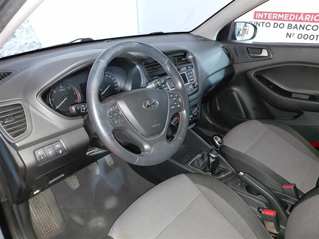 hyundai-i20-2018-diesel-1120cc