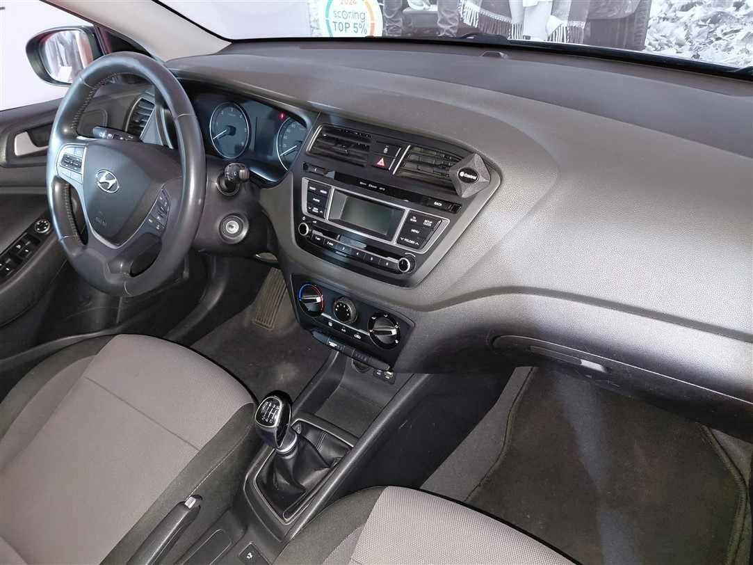 hyundai-i20-2018-diesel-1120cc