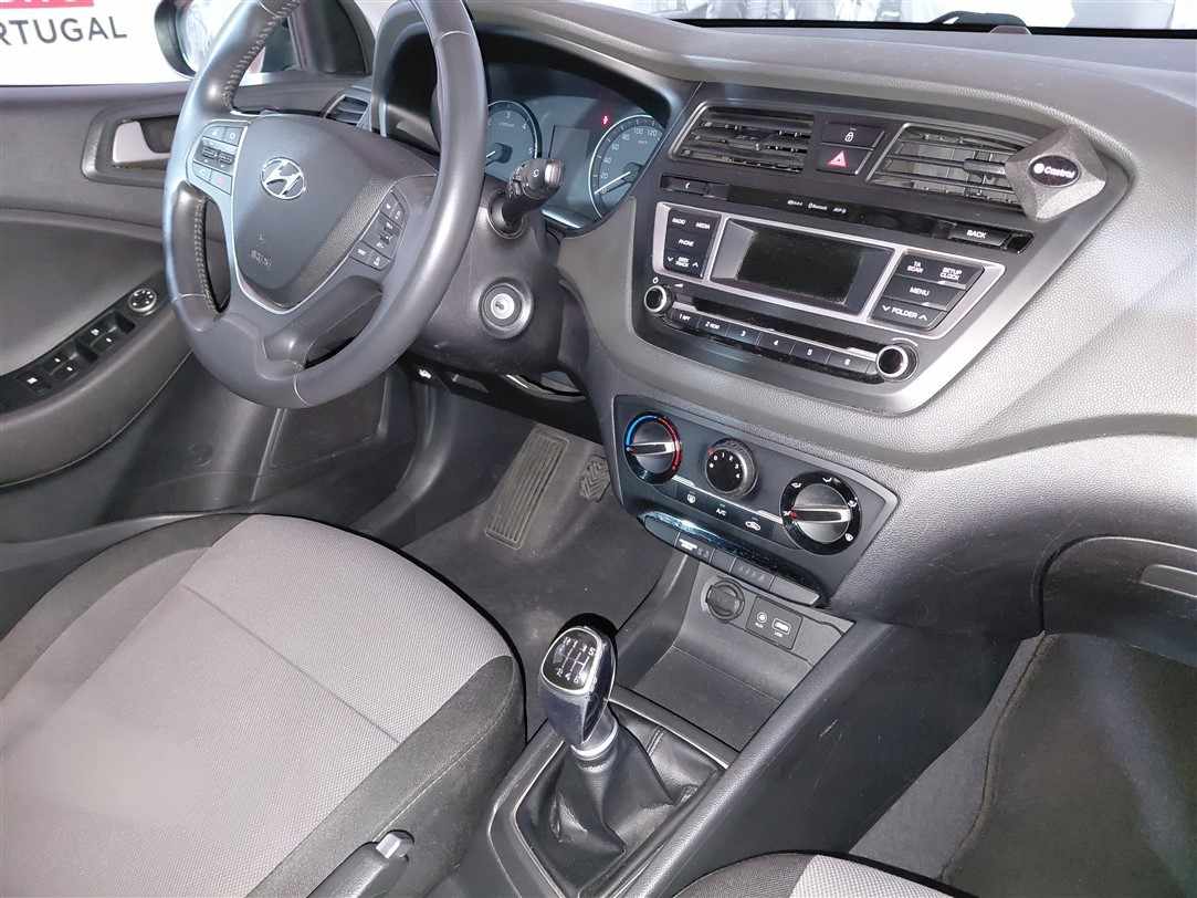hyundai-i20-2018-diesel-1120cc