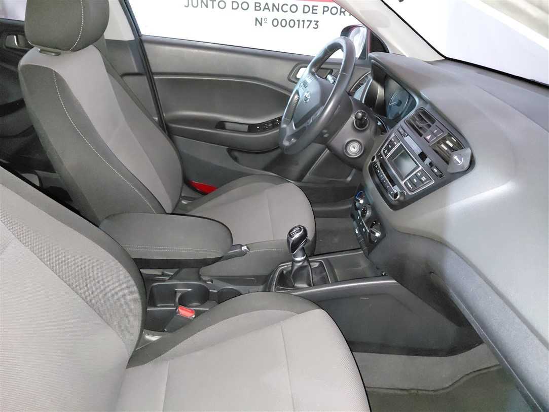 hyundai-i20-2018-diesel-1120cc