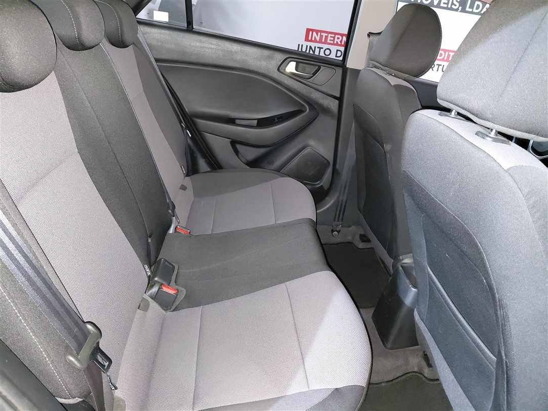 hyundai-i20-2018-diesel-1120cc