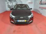 hyundai-i20-2018-diesel-1120cc