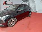 hyundai-i20-2018-diesel-1120cc