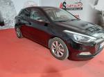 hyundai-i20-2018-diesel-1120cc