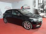 hyundai-i20-2018-diesel-1120cc