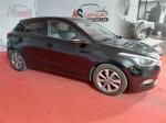 hyundai-i20-2018-diesel-1120cc