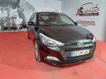 hyundai-i20-2018-diesel-1120cc