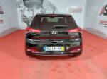 hyundai-i20-2018-diesel-1120cc