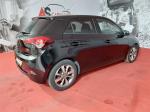hyundai-i20-2018-diesel-1120cc