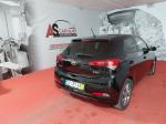 hyundai-i20-2018-diesel-1120cc