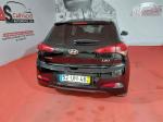 hyundai-i20-2018-diesel-1120cc