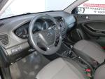 hyundai-i20-2018-diesel-1120cc