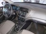 hyundai-i20-2018-diesel-1120cc
