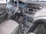 hyundai-i20-2018-diesel-1120cc