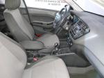 hyundai-i20-2018-diesel-1120cc