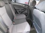 hyundai-i20-2018-diesel-1120cc