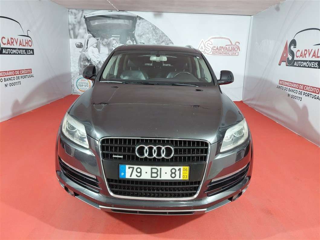 audi-q7-2006-diesel-2967cc