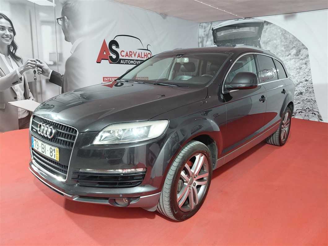 audi-q7-2006-diesel-2967cc