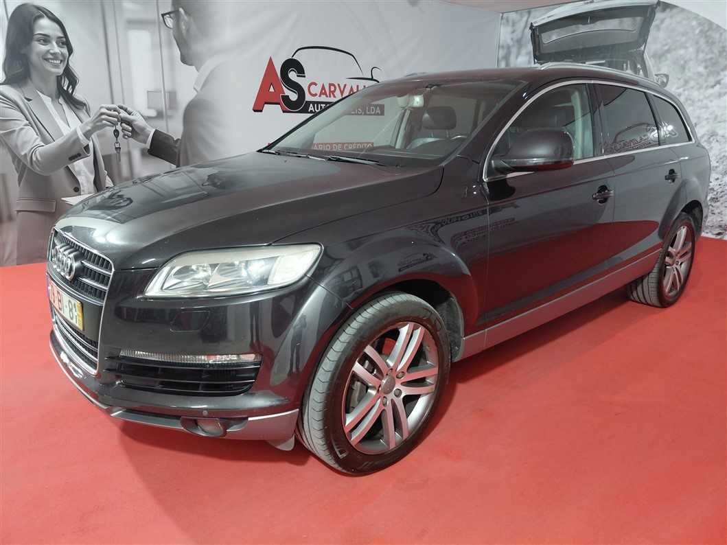 audi-q7-2006-diesel-2967cc